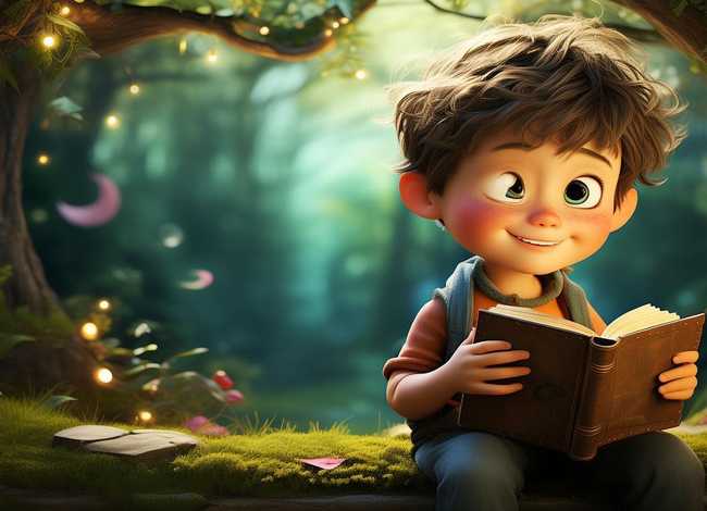 有故事的儿童视频;小孩的故事儿童视频 有故事的儿童视频;小孩的故事儿童视频