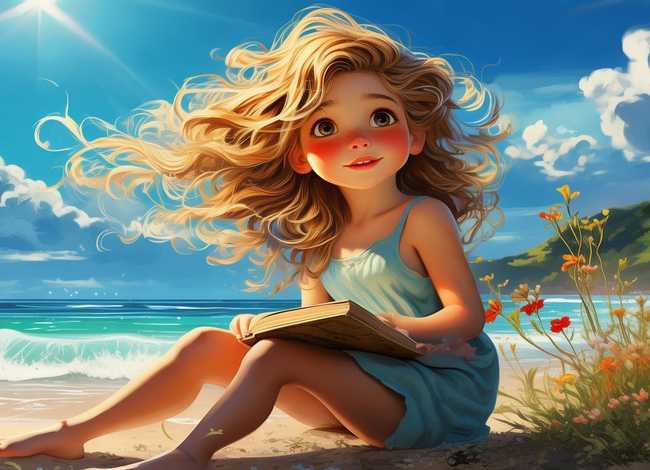 有关夏日的故事,有关夏日的故事名字 有关夏日的故事,有关夏日的故事名字