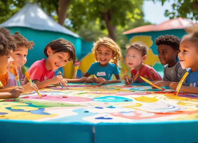 幼儿园故事背景音乐(幼儿园故事背景音乐有哪些) 幼儿园故事背景音乐(幼儿园故事背景音乐有哪些)