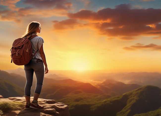 明星励志故事作文、明星励志故事作文800字