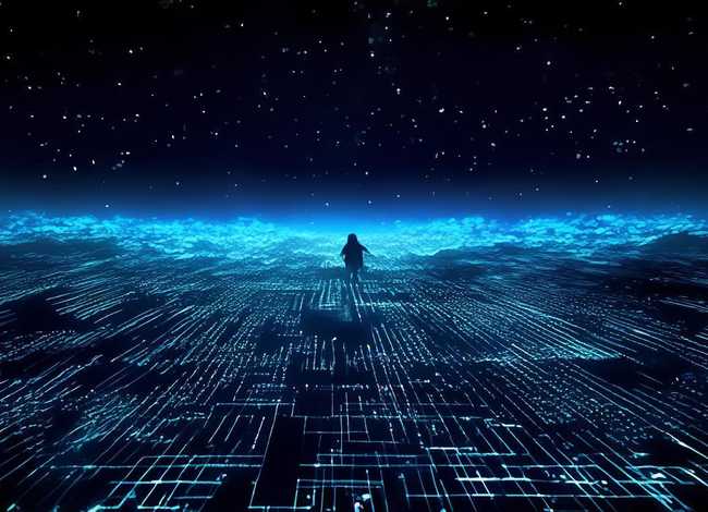 无尽夜晚的故事安卓 无尽夜晚的故事安卓下载 无尽夜晚的故事安卓 无尽夜晚的故事安卓下载