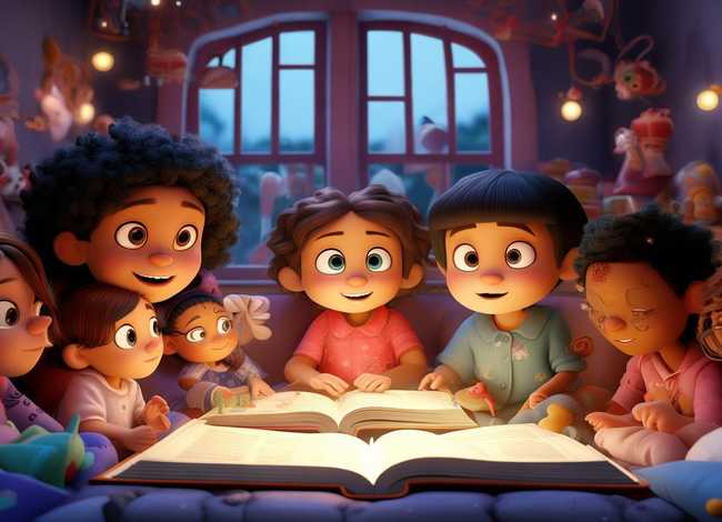 讲儿童故事大全mp3免费下载 4-6岁儿童故事大全mp3免费下载