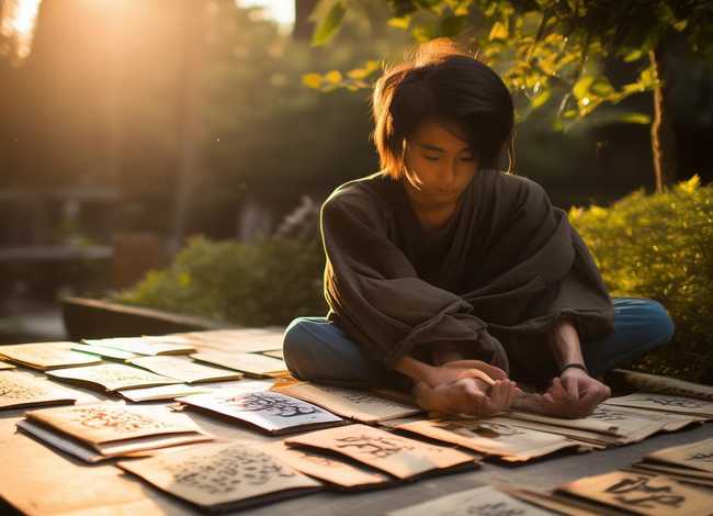 汉字故事100个、汉字故事100个字