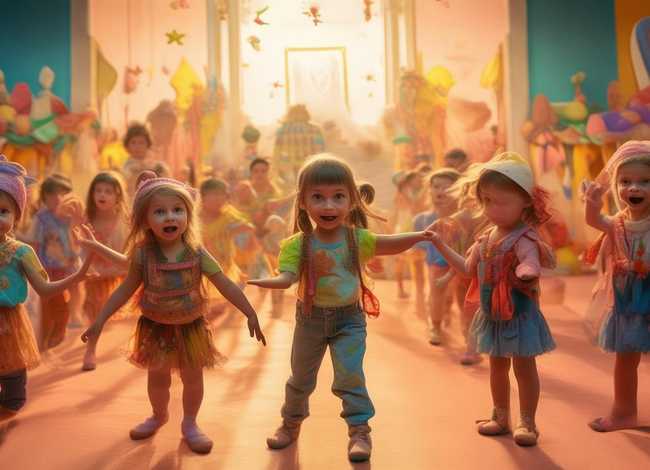 有故事情节的少儿舞蹈 有故事情节的少儿舞蹈叫什么 有故事情节的少儿舞蹈 有故事情节的少儿舞蹈叫什么