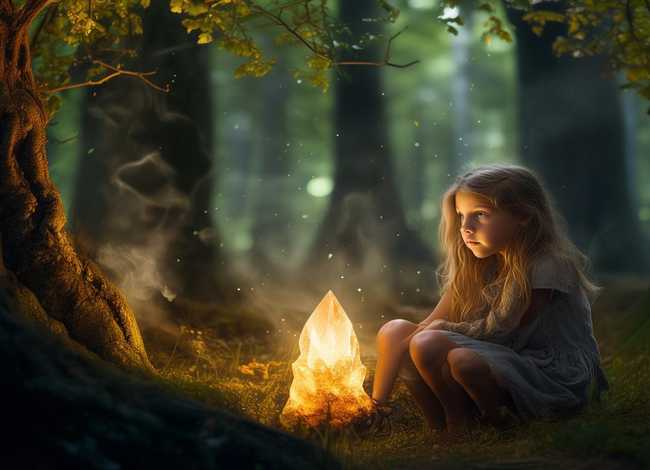 贝的故事核心素养 贝的故事核心素养目标