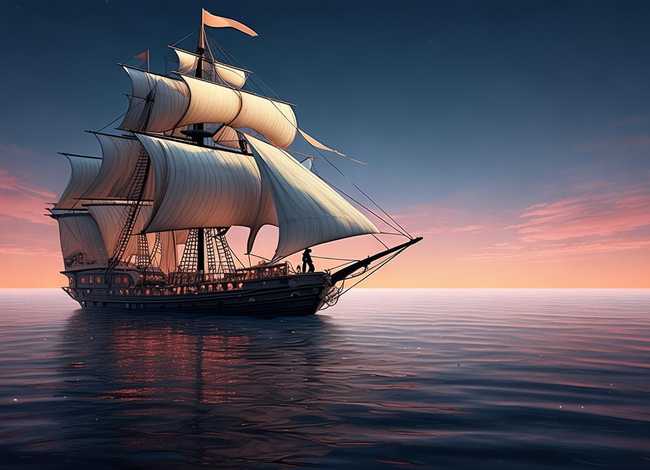 船歌霍夫曼的故事 - 船歌霍夫曼的故事钢琴曲