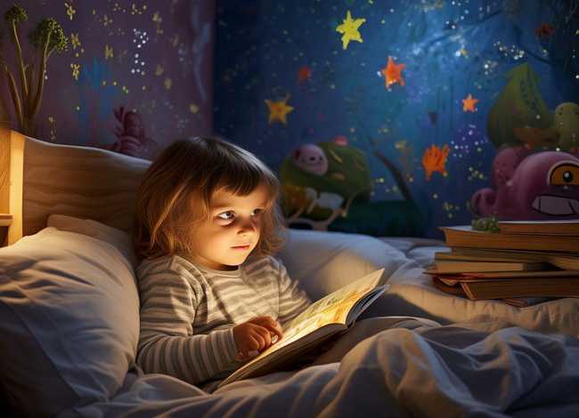 10岁儿童睡前故事、少儿睡前故事6-10岁长篇故事听 10岁儿童睡前故事、少儿睡前故事6-10岁长篇故事听