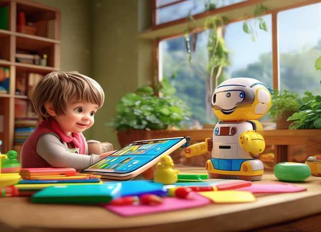 启蒙益智早教故事、启蒙益智早教故事视频