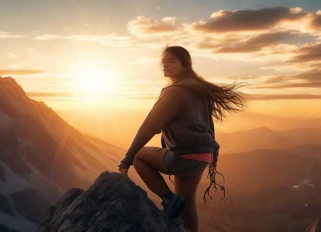 1-3分钟励志故事 - 1-3分钟励志故事视频 1-3分钟励志故事 - 1-3分钟励志故事视频