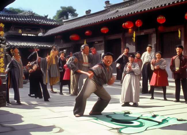 成语故事画蛇添足表演视频;成语故事画蛇添足表演视频大全 成语故事画蛇添足表演视频;成语故事画蛇添足表演视频大全