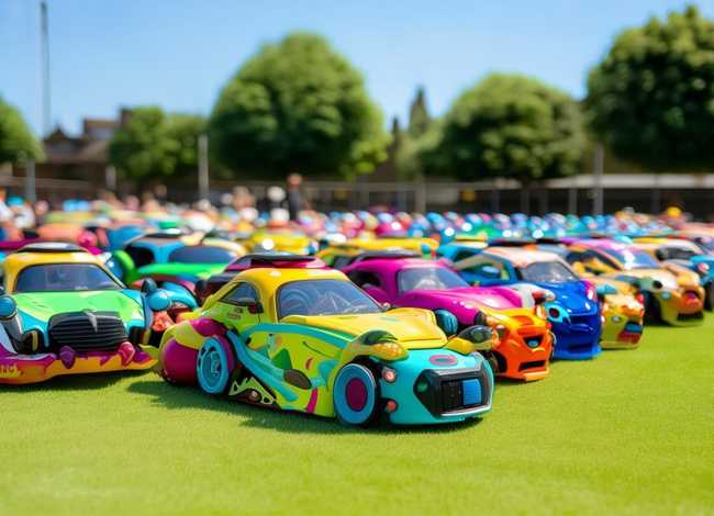 儿童小汽车电动车价格 - 儿童电动小汽车价格及图片欣赏