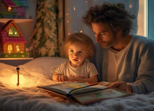 成年人儿童故事;适合成人睡前故事 成年人儿童故事;适合成人睡前故事