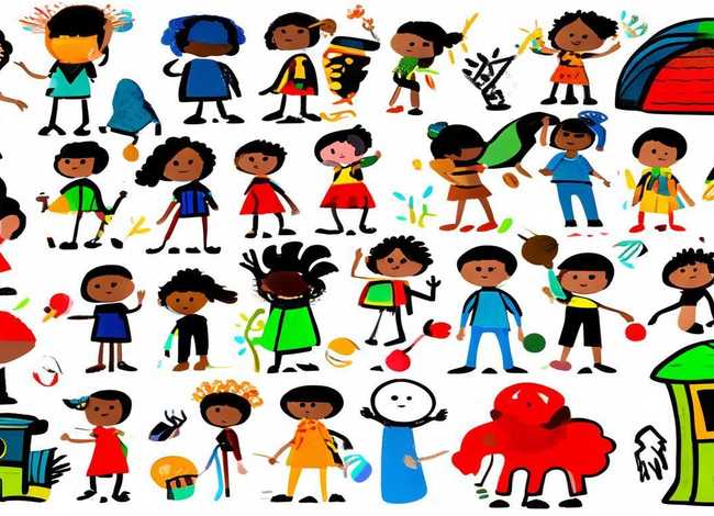 儿童看图说话图片大全,儿童看图说话图片大全简笔画 儿童看图说话图片大全,儿童看图说话图片大全简笔画