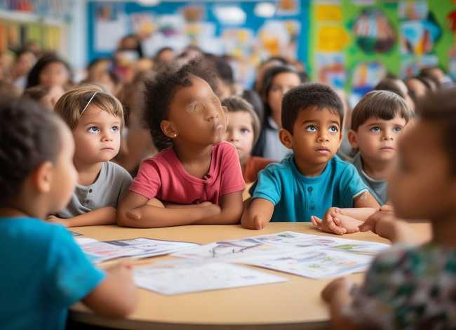 现代儿童故事30字；现代小故事50字