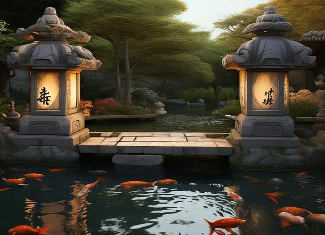 对联的小故事简写（对联的小故事简写怎么写）