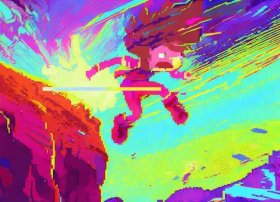 flash故事动画 用flash制作小故事动画主题