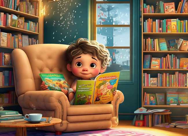 故事书大全阅读3-6岁文字、故事书大全阅读3-6岁文字版