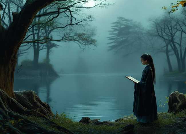 青雪故事茅山后裔全集、青雪故事茅山后裔全集6 青雪故事茅山后裔全集、青雪故事茅山后裔全集6