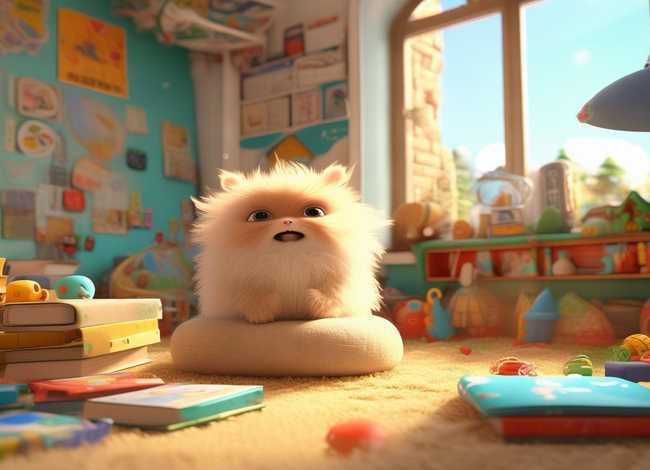 毛毛故事内容概括 毛毛故事内容概括视频