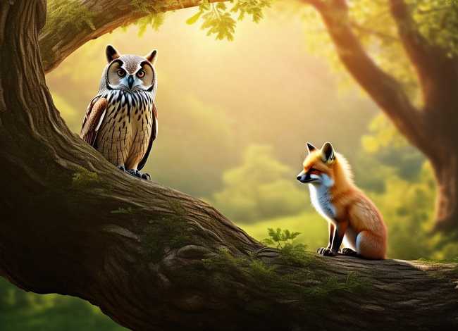 英语寓言故事150字、英语寓言故事150字初一