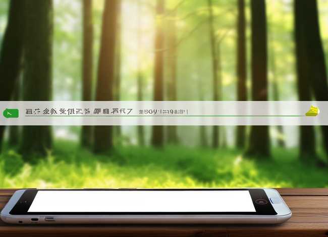 意林故事音频 意林故事音频怎么下载