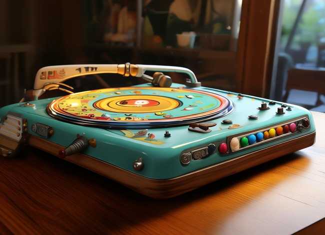 少儿听的故事 少儿听故事的播放器 少儿听的故事 少儿听故事的播放器