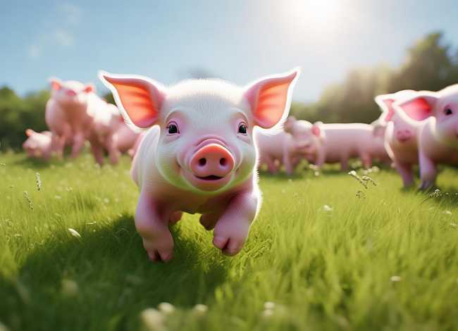 小猪佩奇真实的故事,小猪佩奇真实的故事视频 小猪佩奇真实的故事,小猪佩奇真实的故事视频