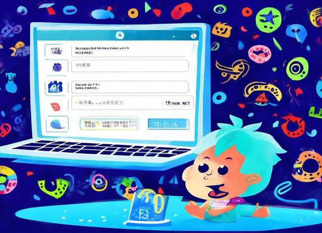 儿童故事mp4下载、哪个网站可以下载儿童故事mp4格式