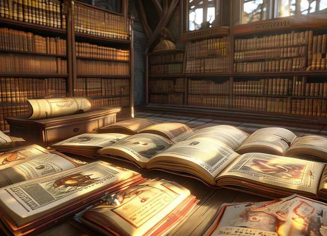 世界神话故事读书笔记、世界神话故事读书笔记怎么写