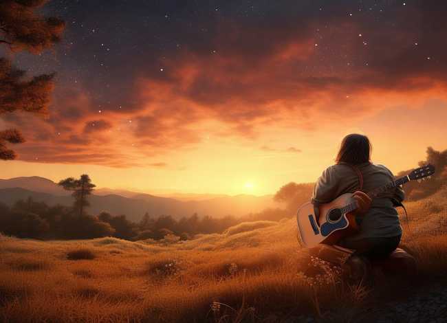 太阳的故事原唱 - 太阳的故事原唱简谱