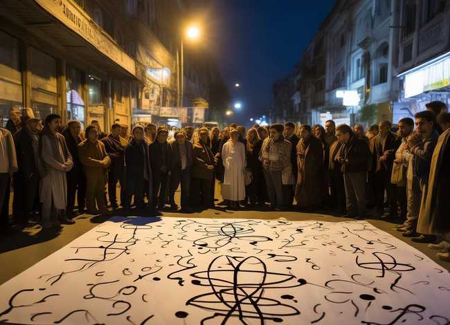 伊朗核问题 伊朗核问题现状