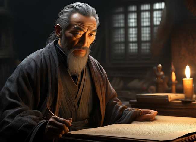 林则徐的故事视频 林则徐的故事视频播放 林则徐的故事视频 林则徐的故事视频播放