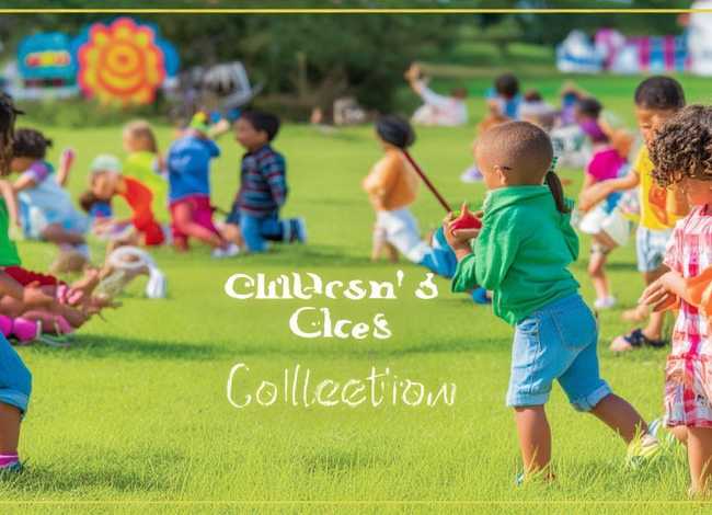 儿童被案例 儿童被案例大全