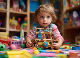 儿童发明创造故事；创造发明小故事