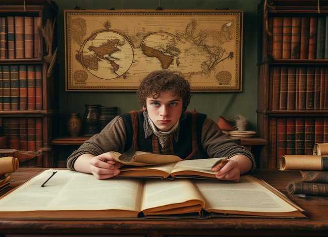 英语谚语及故事来源、英语谚语及故事来源怎么写