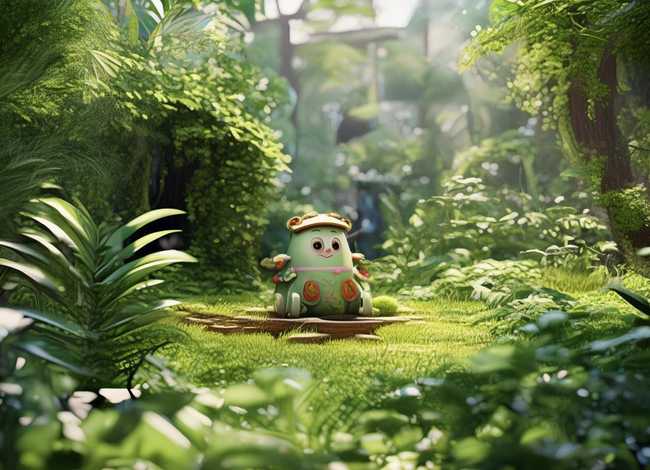 蜗牛讲故事，蜗牛讲故事 优酷