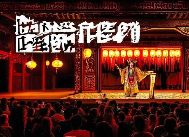 中华好故事第四季，中华好故事第四季免费观看西瓜视频