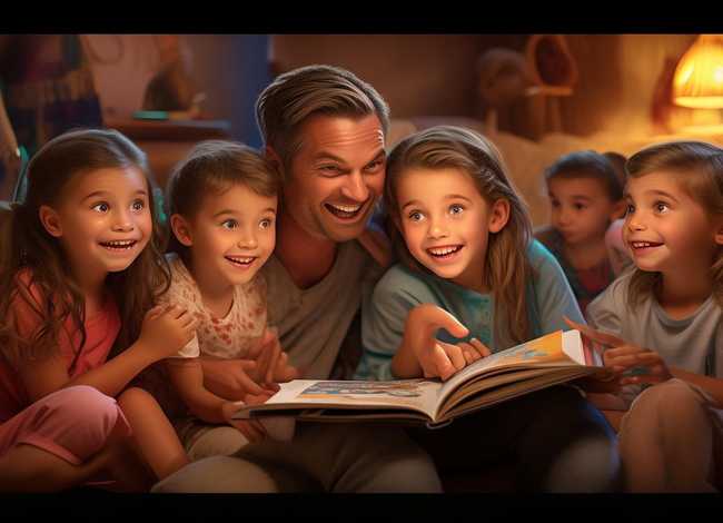 讲儿童故事的视频3分钟 - 讲儿童故事视频4-5分钟