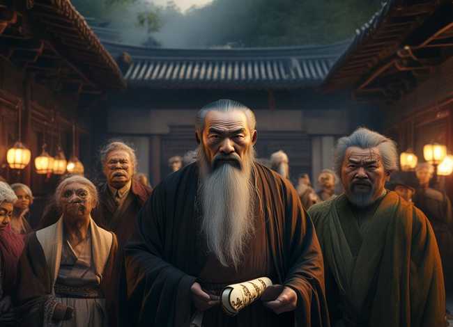 包公的故事有哪些 包公的故事有哪些人物 包公的故事有哪些 包公的故事有哪些人物