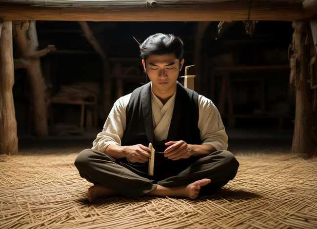 悬梁刺股小故事,悬梁刺股小故事50字 悬梁刺股小故事,悬梁刺股小故事50字