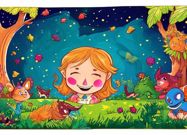 幼儿经典童话故事大全在线观看 幼儿经典童话故事大全