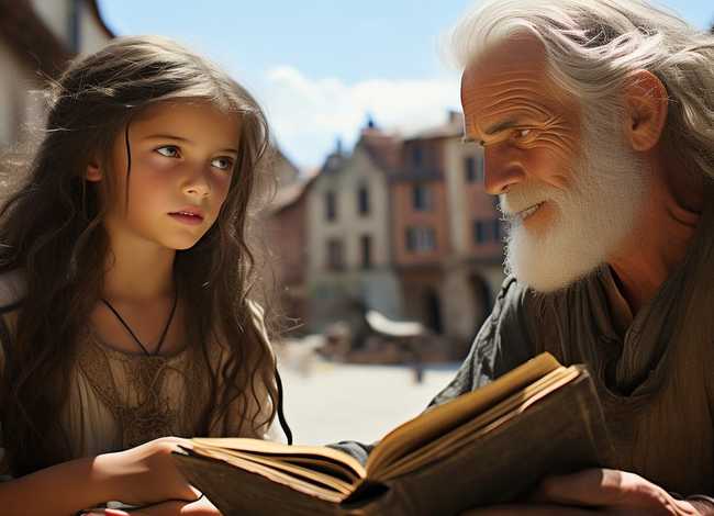 女生儿童历史故事；女生的历史故事