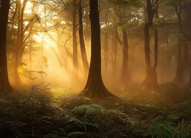 杜鹃鸟的故事传说（杜鹃鸟的故事传说有哪些）