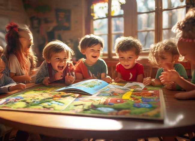 儿童故事3一5分钟、儿童故事3-5分钟完整版 儿童故事3一5分钟、儿童故事3-5分钟完整版