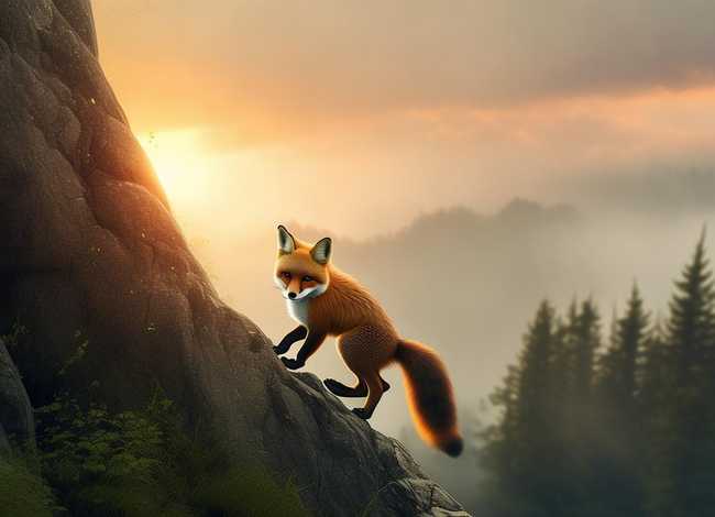 励志寓言故事短篇 励志寓言故事短篇摘抄