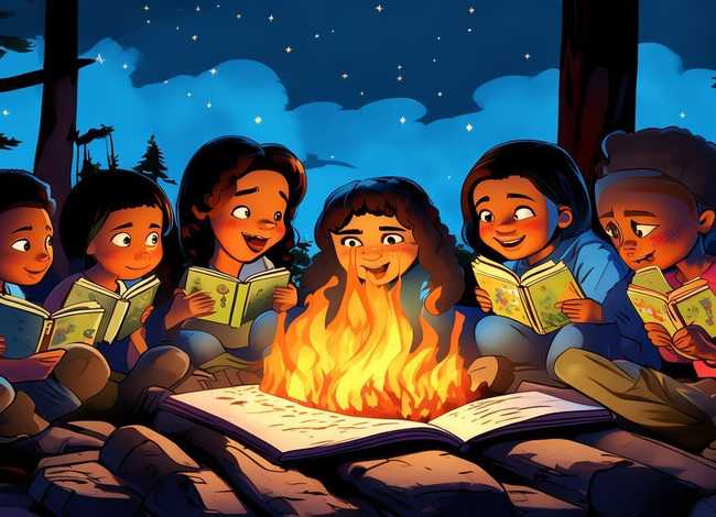 少儿英文故事短篇(少儿英文故事短篇带翻译) 少儿英文故事短篇(少儿英文故事短篇带翻译)