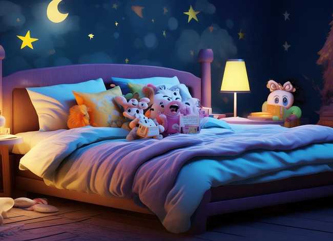 幼儿睡前故事睡前小故事视频;幼儿睡前小故事视频大全集 幼儿睡前故事睡前小故事视频;幼儿睡前小故事视频大全集