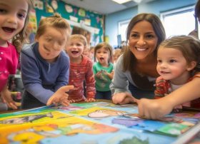 二年级语文趣味故事、二年级语文趣味故事有哪些