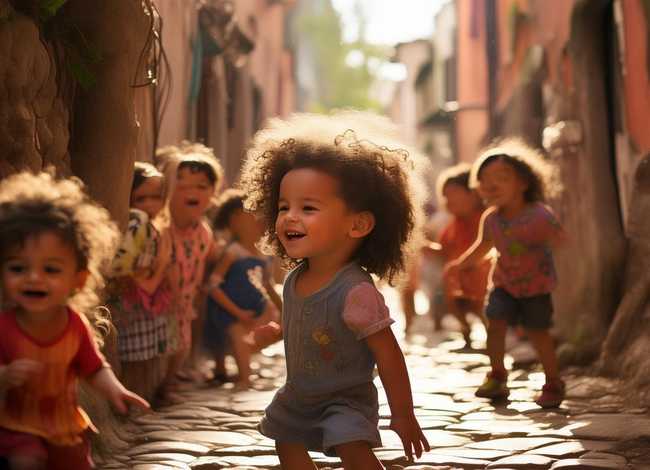 转角儿童摄影 - 转角儿童摄影图片