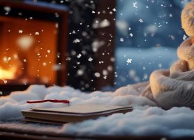 青雪播讲的有声故事；青雪播讲的有声故事有哪些